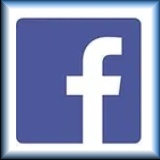 Kostel Jaroměřice n. Rok.